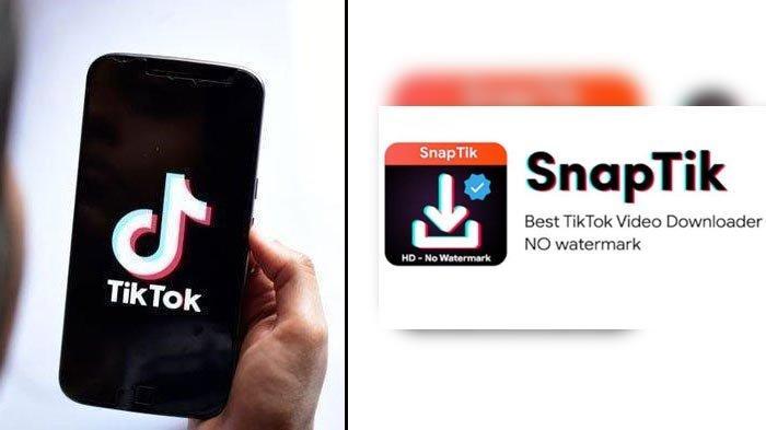 Coba-SnapTik-Cara-Baru-Download-Video-Tanpa-Watermark-Cukup-Klik-httpssnaptikappID.jpg