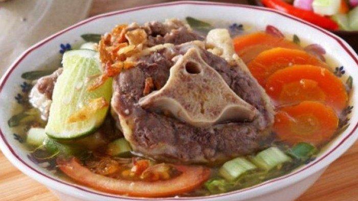 Cukup-Rp-10-Ribu-Bisa-Nikmati-Sop-Buntut.jpg