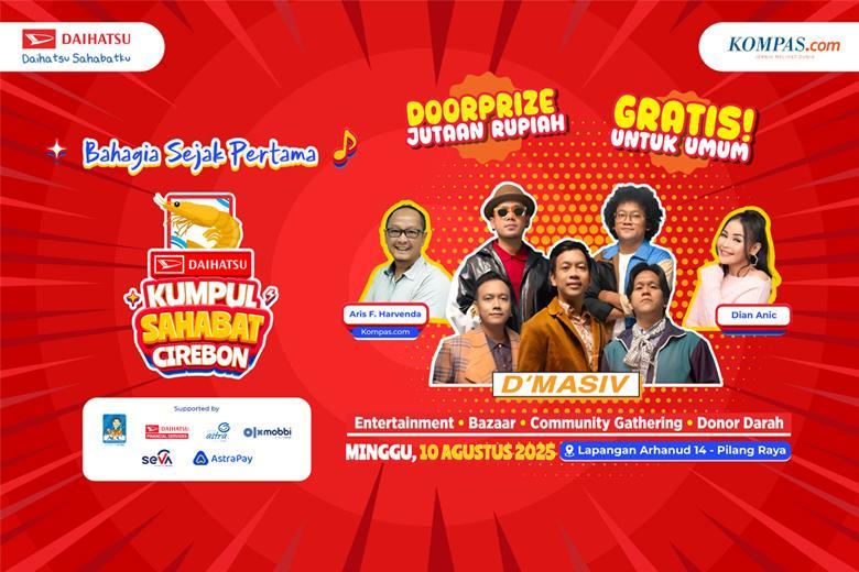 DAIHATSU-KUMPUL-SAHABAT.jpg