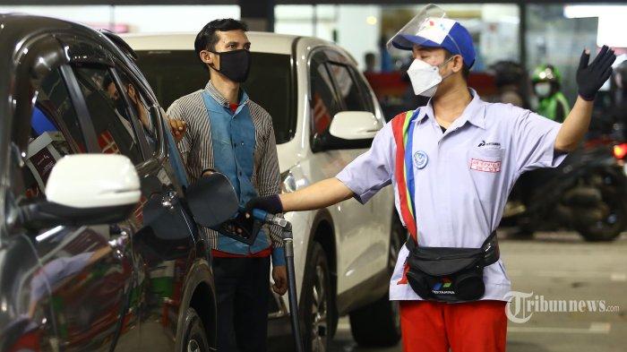 Daftar-Harga-BBM-Pertamina-2022-Terbaru-di-Seluruh-Indonesia-Paling-Mahal-Pertamax-Turbo-Rp-15100.jpg