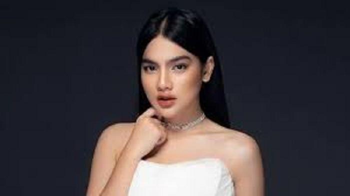 3 Reaksi Davina Karamoy Dituding jadi Selingkuhan Eks Menpora Siap Tempuh Jalur Hukum