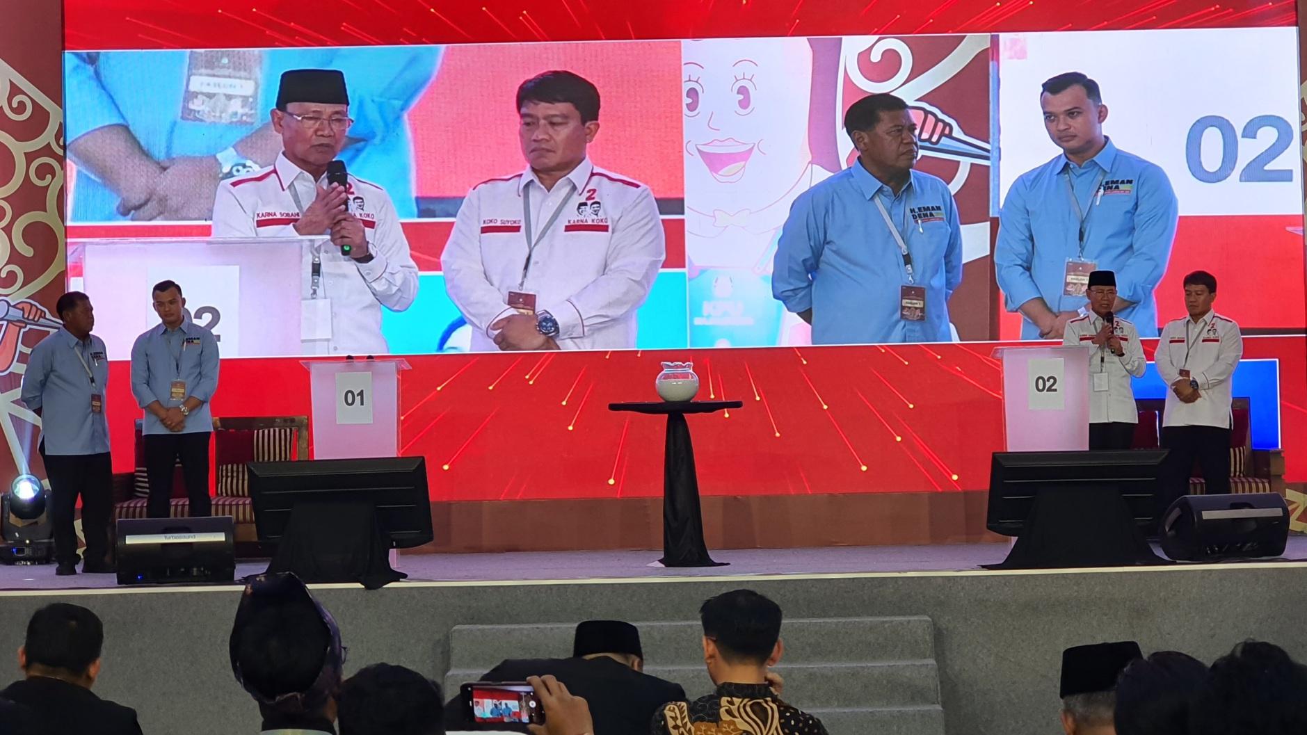 Debat-perdana-Paslon-Pilkada-Majalengka-2024-di-Gedung-Islamics.jpg