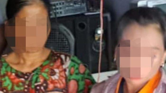 Dua-Pasangan-Tertangkap-Basah-Mesum-di-Bilik-Seorang-Nenek-Pemilik-Warkop-Ditangkap.jpg