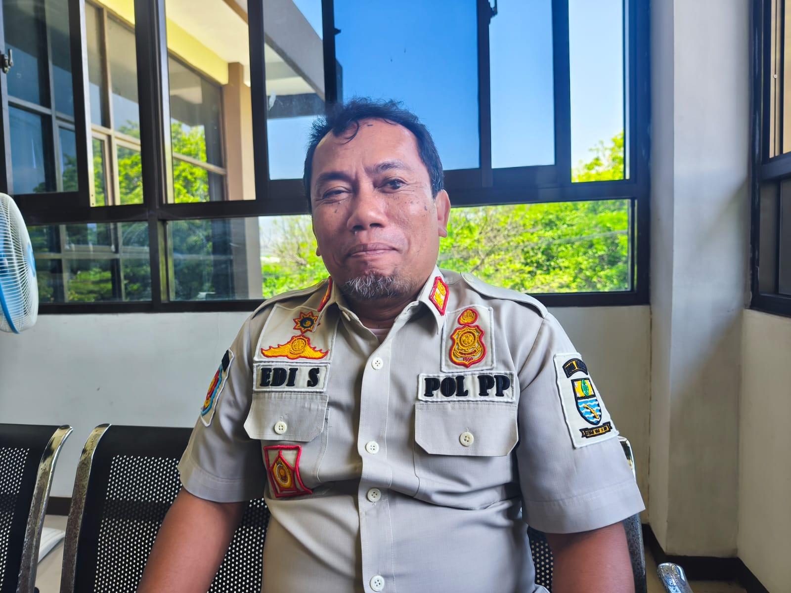 Edi-Siswoyo-Kepala-Satuan-Polisi-Pamong-Praja-Satpol-PP-Kota-Cirebon.jpg