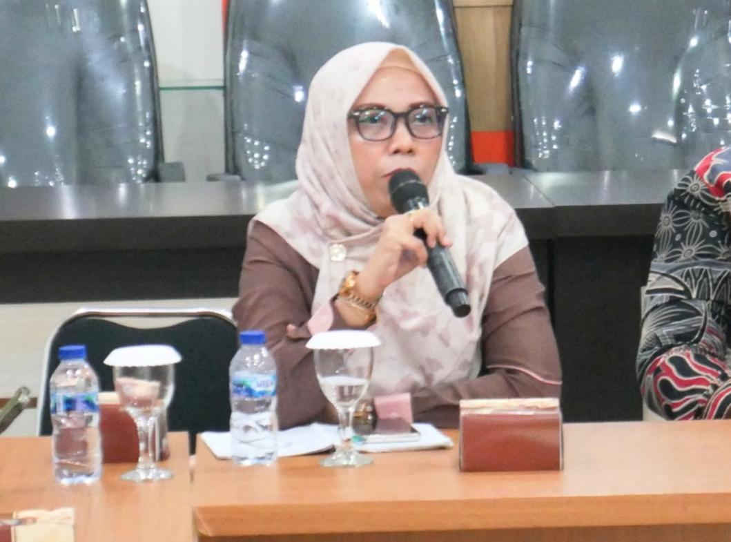 Elih-Sholehah-KPU-Majalengka.jpg