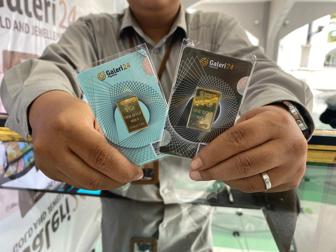 Emas-5-Gram-dan-10-Gram.jpg