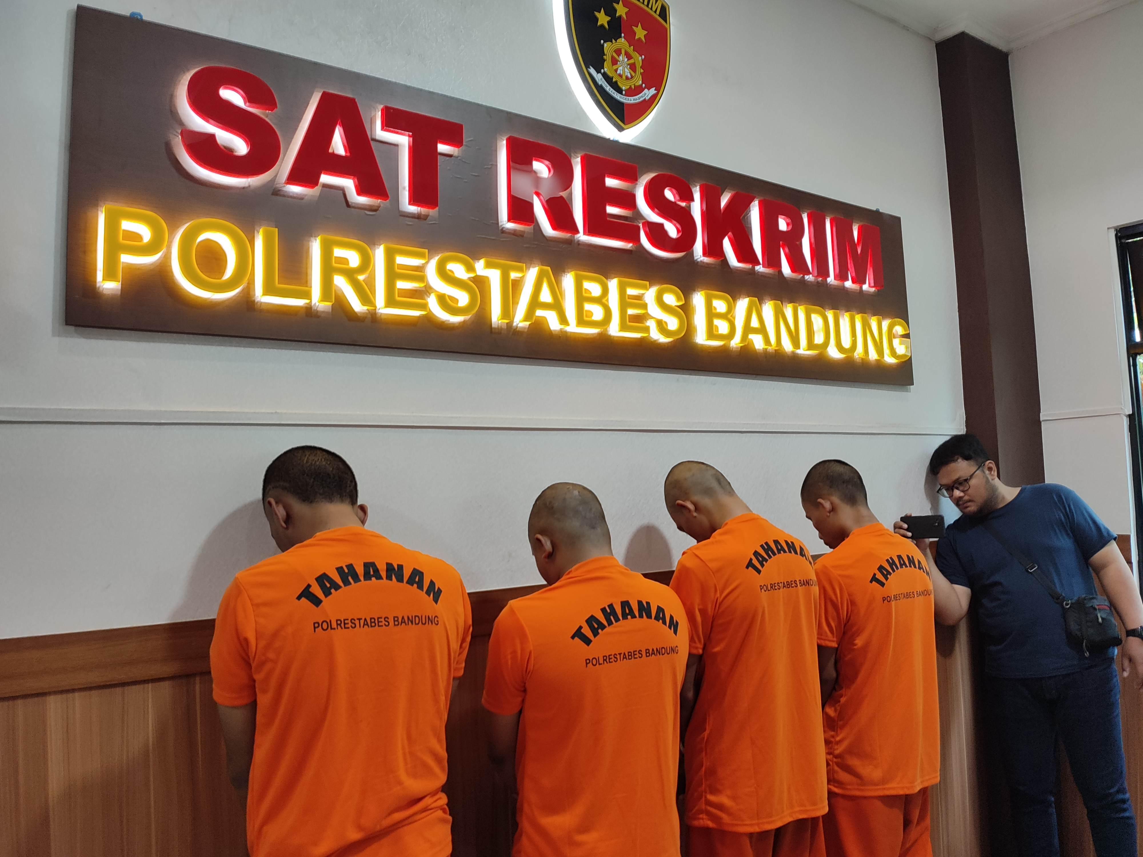 Empat-pelaku-penganiayaan-di-Bagusranginv.jpg
