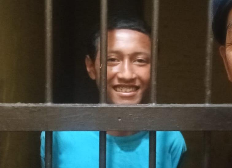 Erus-23-saat-diamankan-di-Polsek-Cibalong-setelah-melakukan-pembunuhan-sadiss.jpg