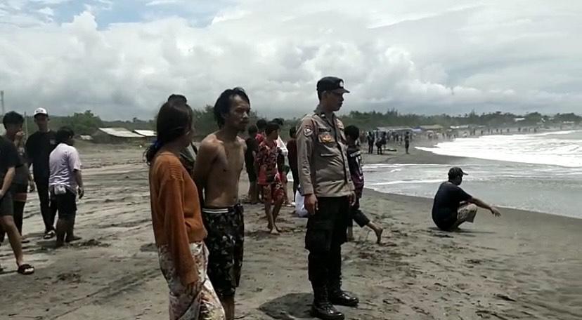 Fadil-Permana-wisatawan-asal-Kabupaten-Bandung-Baratc.jpg