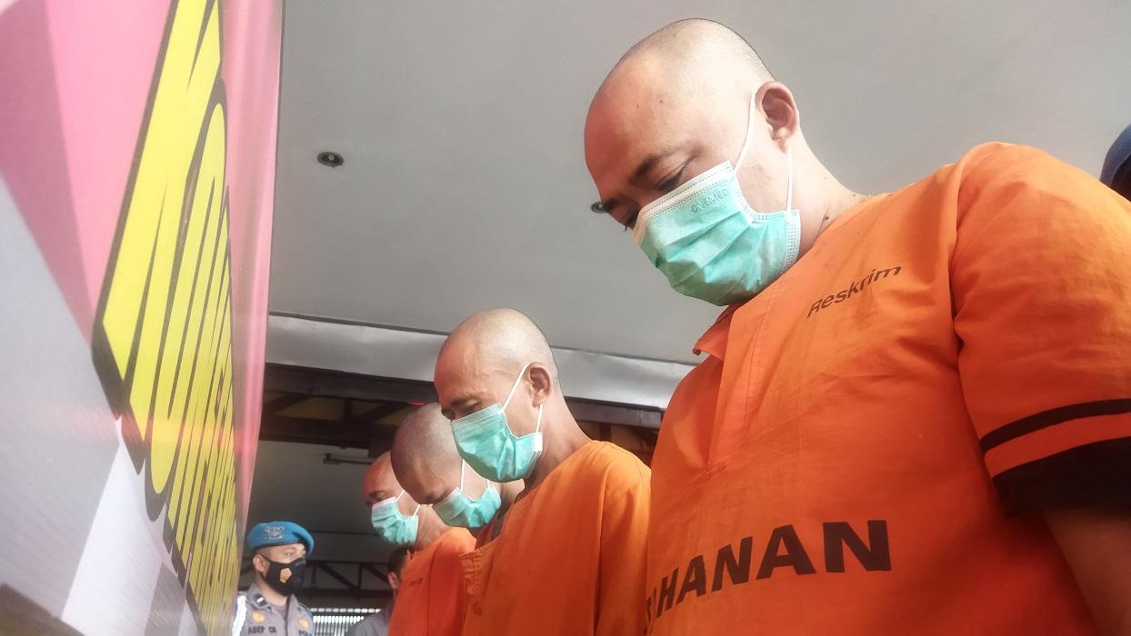 Fakta-Baru-4-Pria-di-Bandung-Barat-Ternyata-Mencabuli-Siswi-SD-Sejak-Usia-6-Tahun.jpg