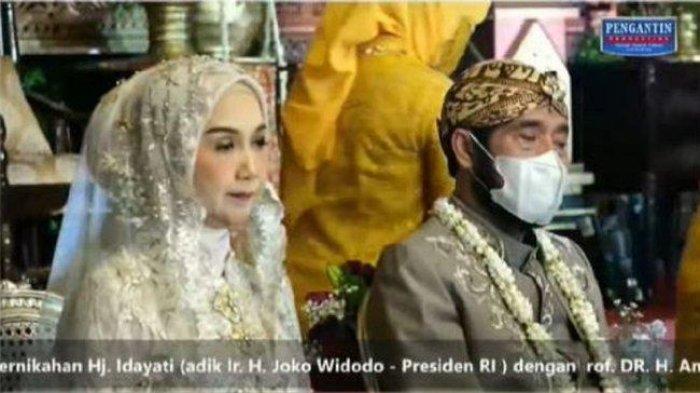Fakta-fakta-Pernikahan-Adik-Jokowi-dan-Ketua-MK-Undangan-Mewah-hingga-Panglima-TNI-Jadi-Saksi-Nikah.jpg