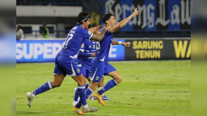 Federico-Barba-Selebrasi-Persib-vs-BU.jpg