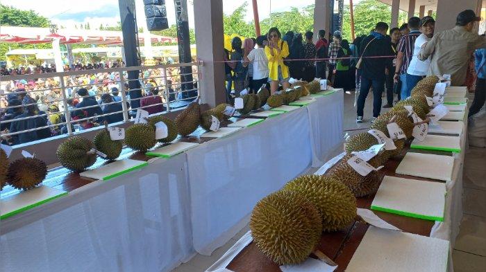 Festival-Durian-Sukabumi-2023.jpg