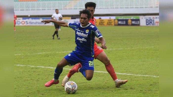 Frets-Butuan-Persib-vs-Borneo.jpg