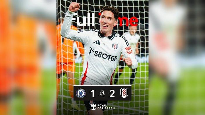 Fulham-Menang-Lawan-Chelsea.jpg