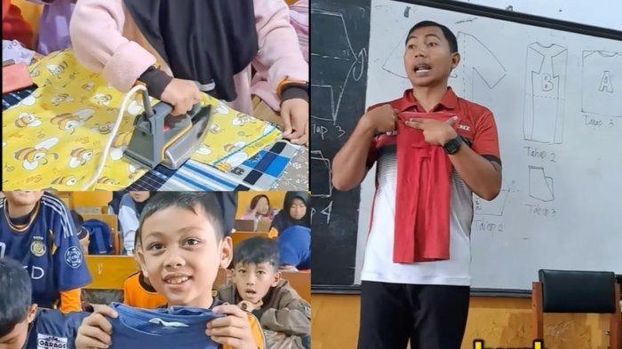 GURU-DI-CIANJUR-AJARKAN-MURID-SETRIKA-BAJU.jpg