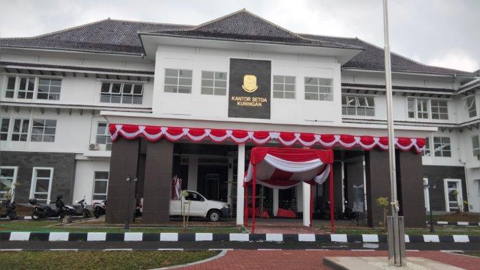 cirebon/Gedung-Setda-Kuningan-Baru.jpg