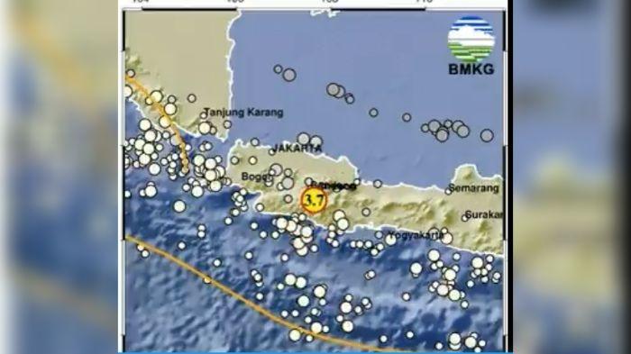 Gempa-Bandung-4-Nov.jpg
