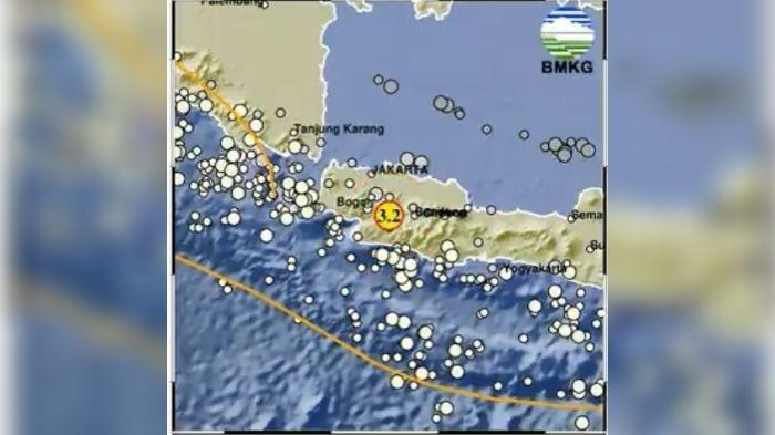 Gempa-Cianjur-17-Juni.jpg