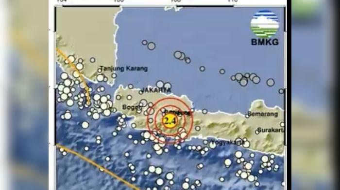 Gempa-Garut-25-Oktober.jpg