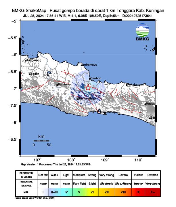 Gempa-Kuningan-25-Juli-Sore.jpg