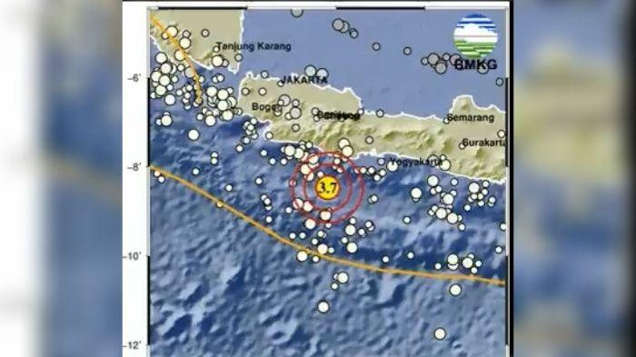 Gempa-Pangandaran-27-Juni.jpg