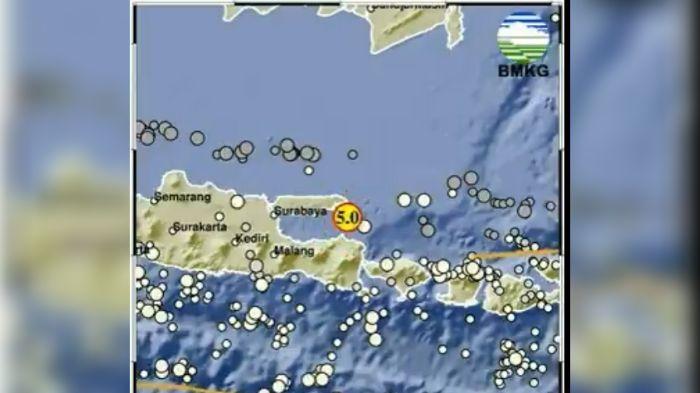 Gempa-Smenep-13-Okt.jpg