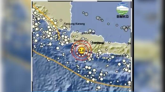 Gempa-Sukabumi-13-Oktober.jpg