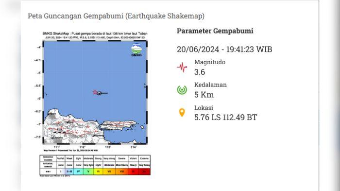 Gempa-Tubang-20-Juni.jpg