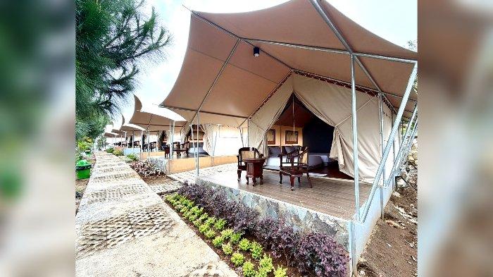 Glamping-Seruni-di-Embun-Sangga-Langit.jpg