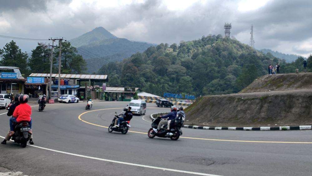 H-3-situasi-arus-lalulintas-di-Kawasan-Puncak-Cianjurs.jpg