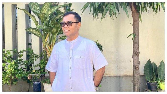 Haji-Faisal-Tak-Ingin-Frans-Faisal-Nikah-dengan-Janda-Berharap-Berjodoh-dengan-Perempuan-Single.jpg
