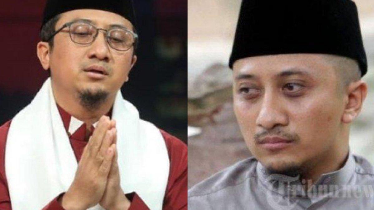 Heboh-Isu-Yusuf-Mansur-Terjun-ke-Politik-Bercita-cita-jadi-Presiden-Ri.jpg