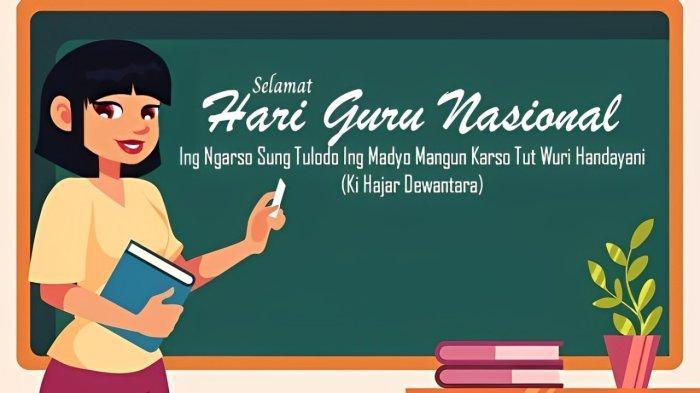 Ide-Kado-Peringati-Hari-Guru-Nasional-untuk-BapakIbu-Guru-Pasti-Berkesan-dan-Bermanfaat.jpg