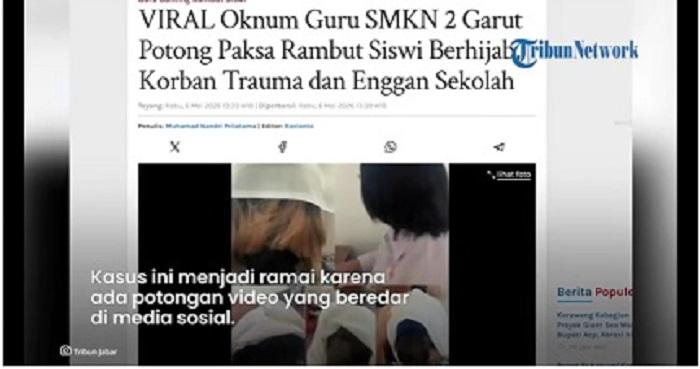 Imbas-Siswi-SMKN-2-Garut-Dipaksa-Potong-Rambut-Korban-Alami-Trauma.jpg