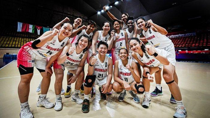 Indonesia-vs-Jepang-Babak-Perempat-Final-Cabor-Basket-Putri.jpg