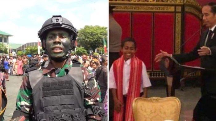 Ingat-Joni-Bocah-NTT-yang-Viral-Panjat-Tiang-Bendera-Kini-Resmi-jadi-TNI-AD.jpg