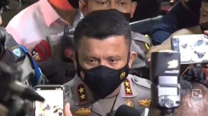 Irjen-Ferdy-Sambo-Saya-Berbela-Sungkawa-Atas-Brigadir-J-Terlepas-yang-Dia-Lakukan-ke-Istri-Saya.jpg