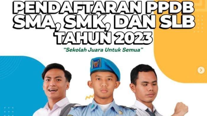 Jadwal-PPDB-Jabar-2023-SMASMKSLB-Dibuka-Mulai-6-Juni-2023.jpg