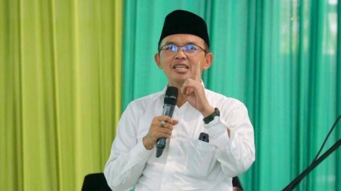 Juru-Kampanye-Anies-Muhaimin-KH-Maman-Imanulhaq-1.jpg