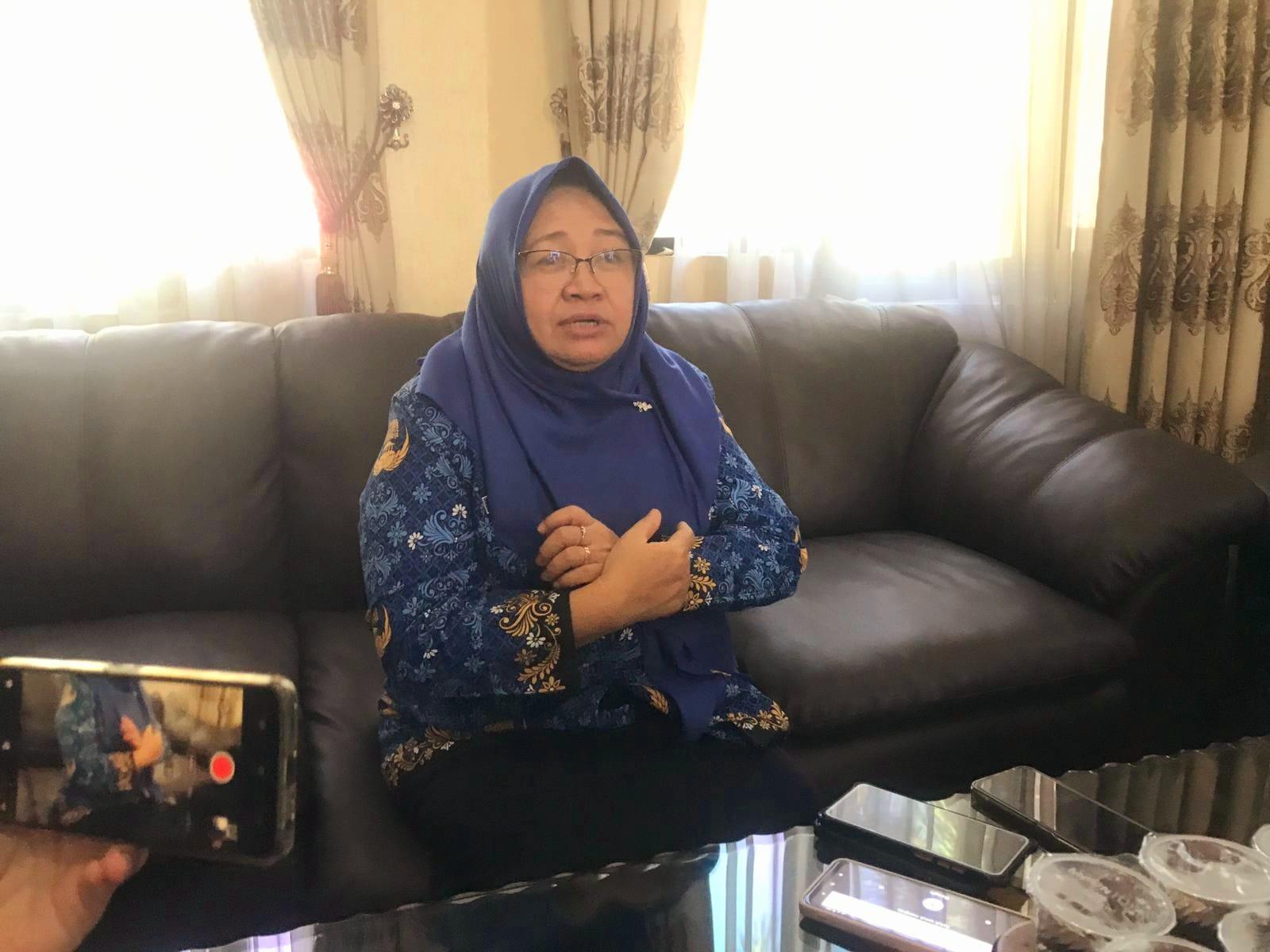 Rangkaian Hari Jadi ke-654 Kota Cirebon Berlanjut Hingga Peringatan HUT RI 17 Agustus