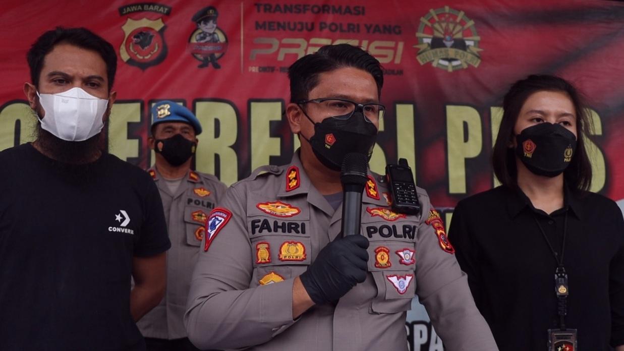 Kapolres-Cirebon-Kota-AKBP-M-Fahri-Siregar_3.jpg