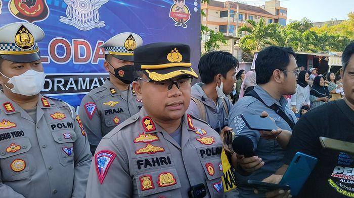 Kapolres-Indramayu-AKBP-M-Fahri-Siregar-12092023.jpg