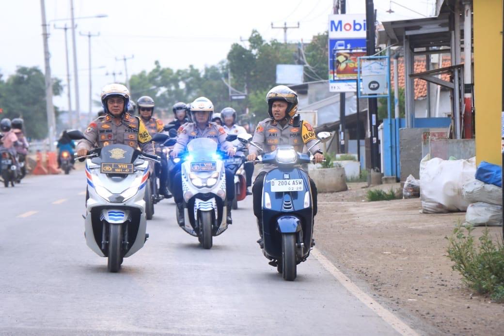 Kapolres-Indramayu-Patroli.jpg