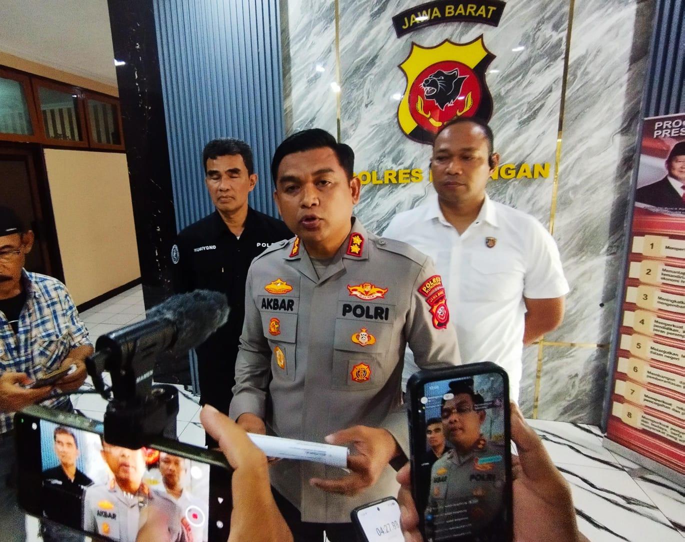 Kapolres-Kuningan-M-Ali-22-April.jpg