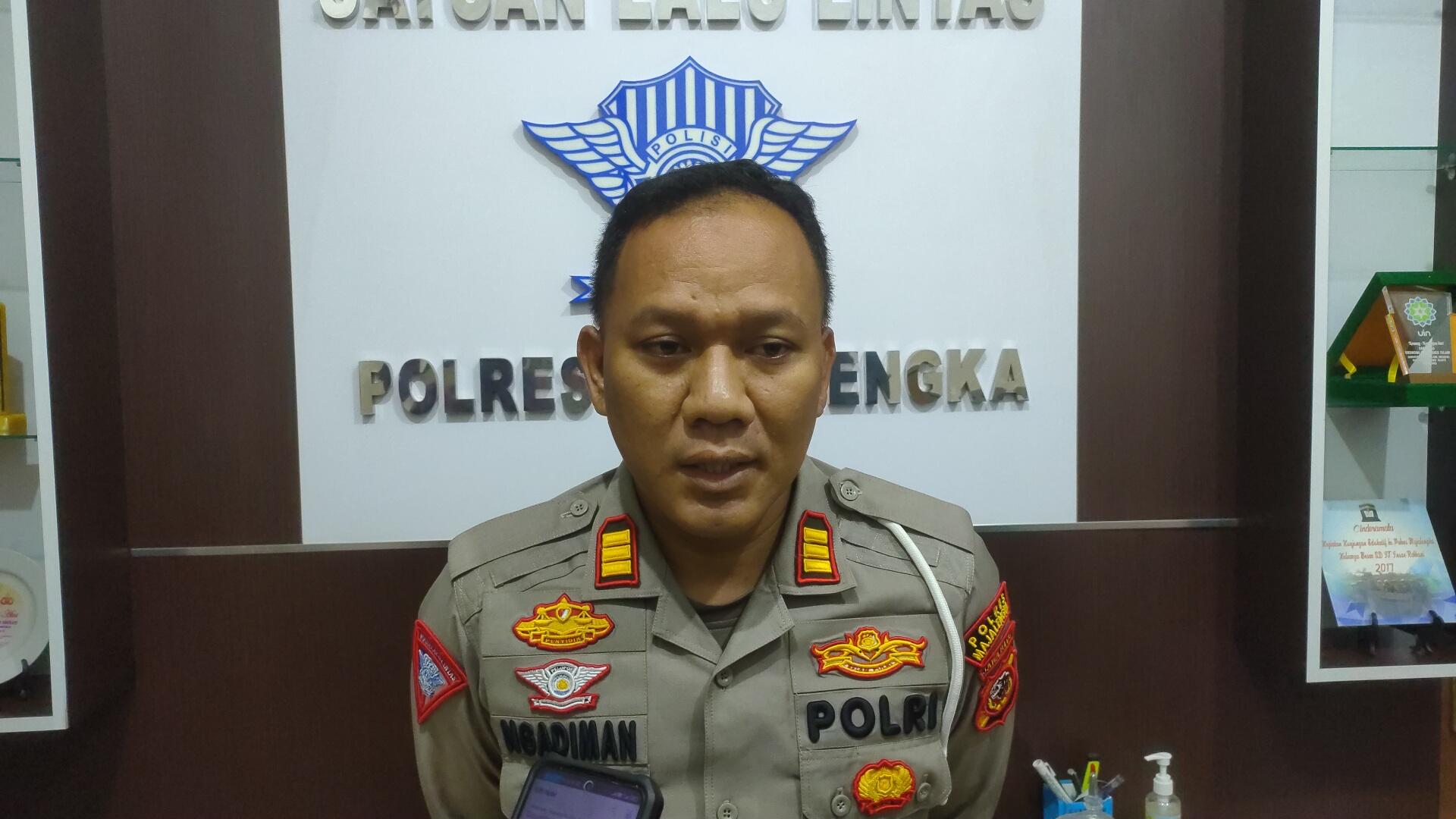 Kasat-Lantas-Polres-Majalengka-AKP-Ngadiman.jpg