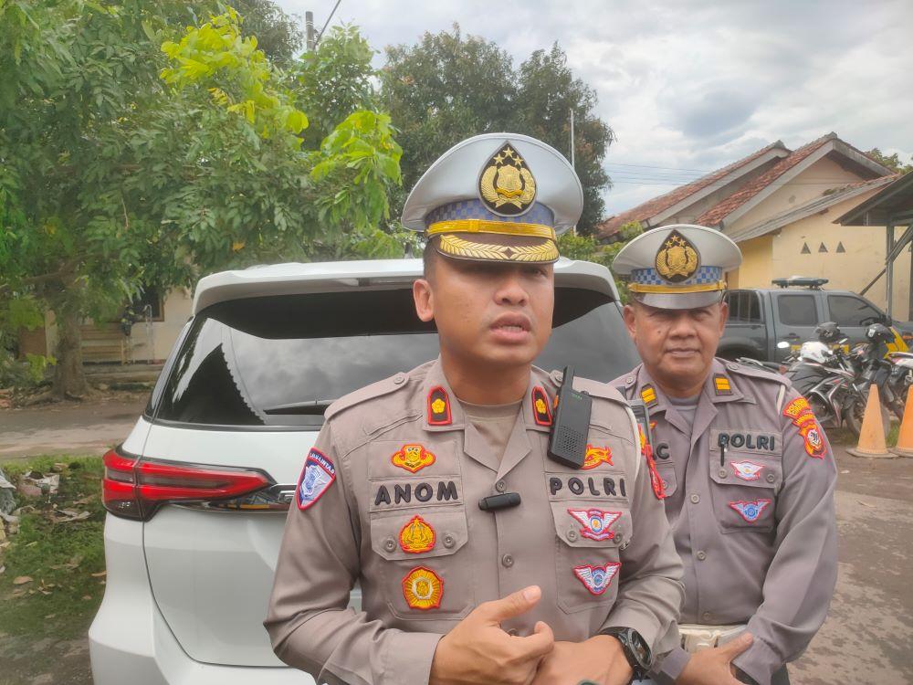 Kasat-Lantas-Polresta-Cirebon-KKompol-Mangku-Anom-Sutresno.jpg