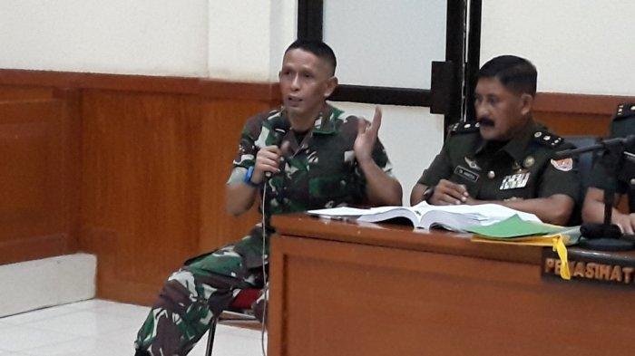 Kekeuh-Buang-Sejoli-Dalam-Kondisi-Meninggal-Kolonel-Priyanto-Mau-Dihukum-Ringan-Punya-Banyak-Jasa.jpg