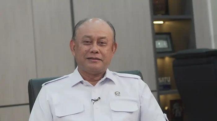 Kepala-Badan-Gizi-Nasional-BGN-Dadan-Hindayana.jpg