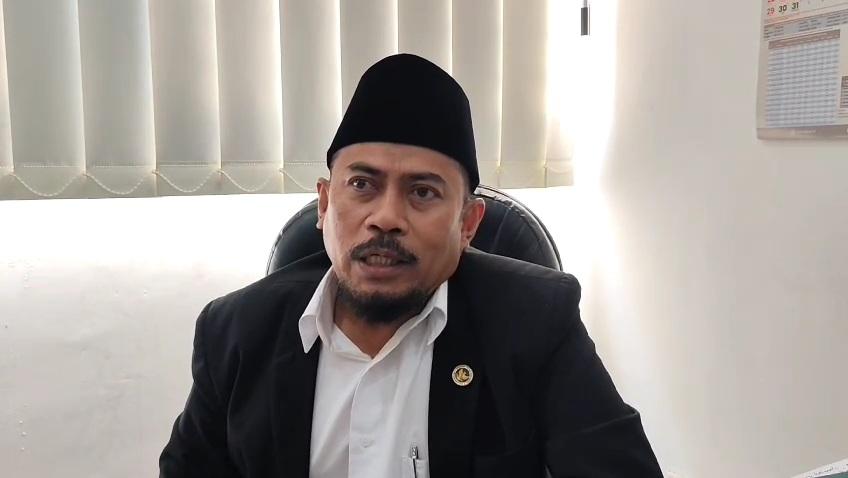 Sejarah Bagi Indramayu, Tahun Ini Catat Jumlah Jemaah Haji Terbanyak yang Berangkat ke Tanah Suci